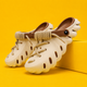 CROONELY