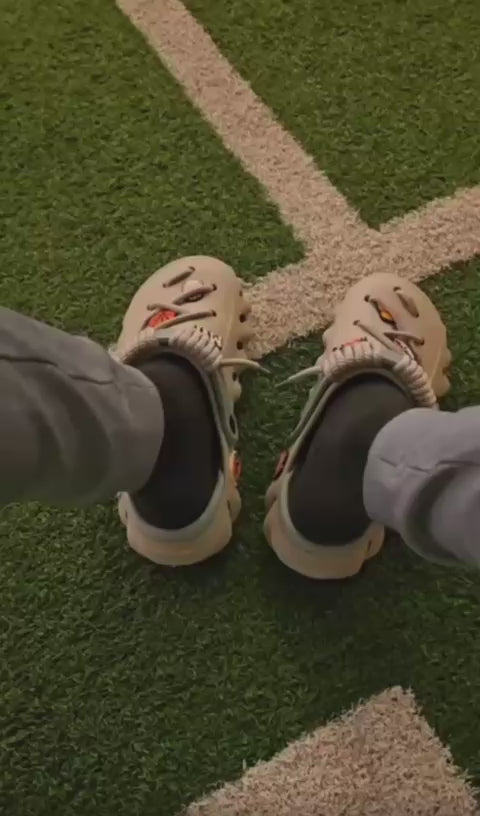 Vidéo