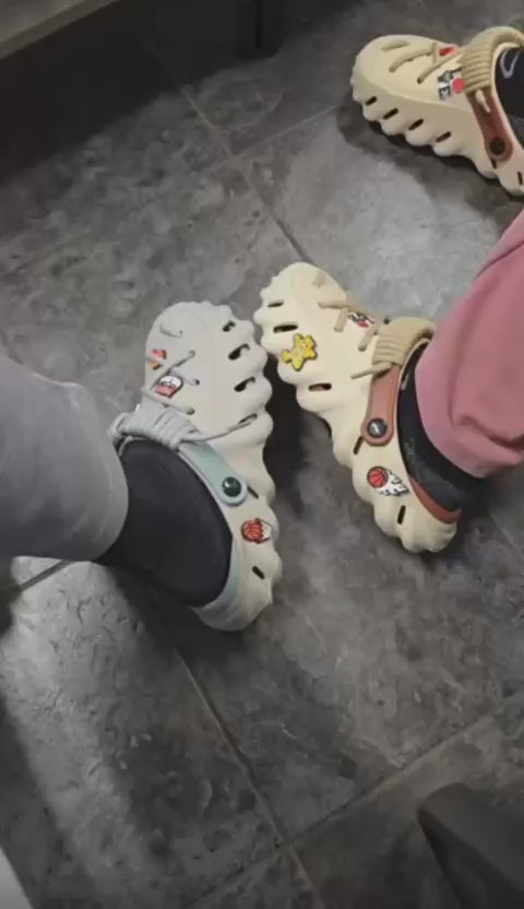 Vidéo