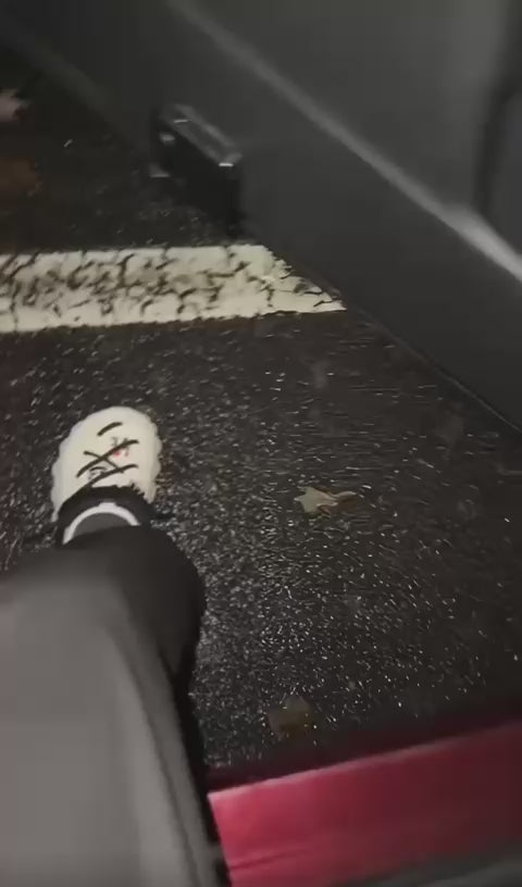 Vidéo